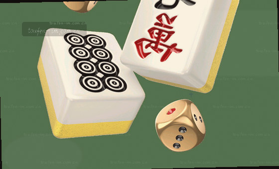 三屏滑不留手,卡片即开即用